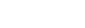 Eventrust
